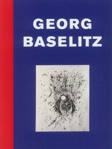 georg-baselitz-4-1.jpg
