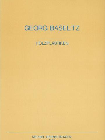 georg-baselitz-9-1.jpg