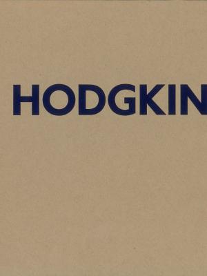 hodgkin-2.jpg