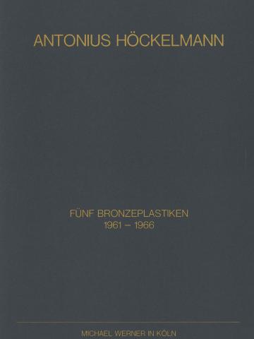 hoeckelman-1.jpg