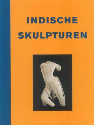 indische-skulpturen-1.jpg