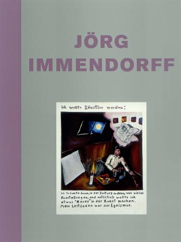 joerg-immendorff-3-1.jpg