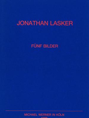 lasker-5bilder-1.jpg