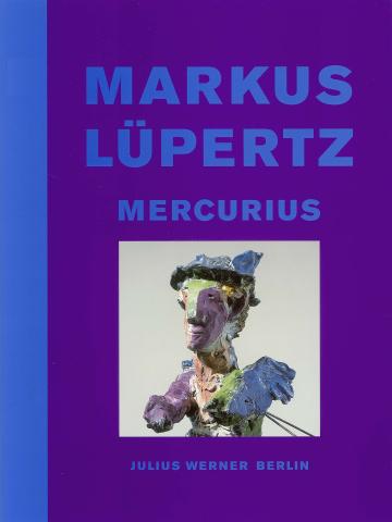 luepertz-mercurius-1.jpg