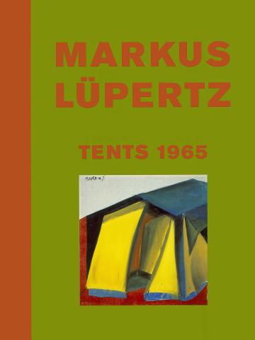 luepertz-tents-1.jpg