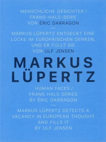 markus-lueperts-1.jpg
