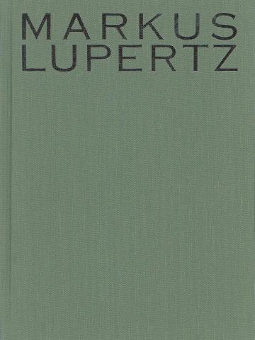 markus-luepertz-13-1.jpg