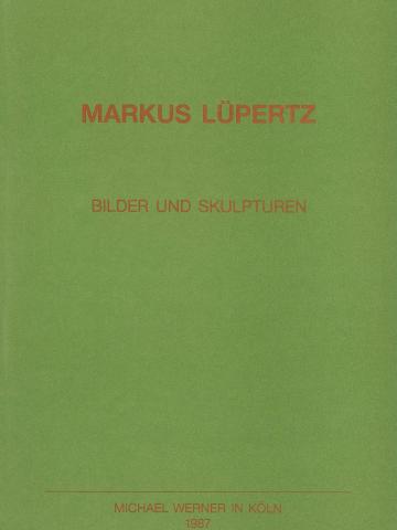 markus-luepertz-15-1.jpg