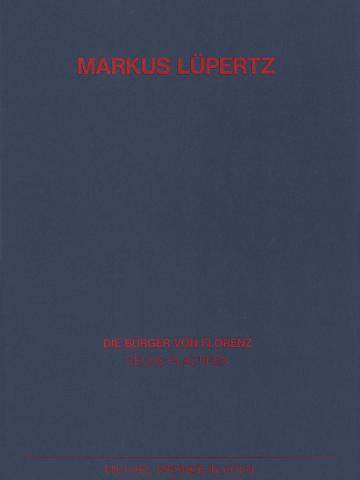 markus-luepertz-16-1.jpg