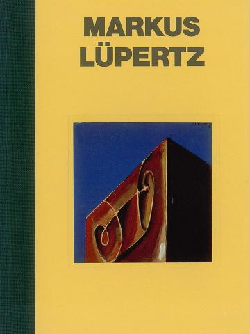 markus-luepertz-19-1.jpg