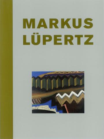 markus-luepertz-2-1.jpg