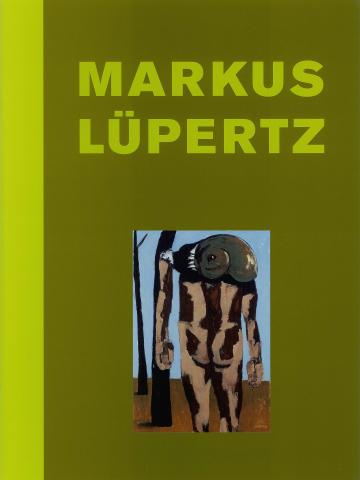 markus-luepertz-6-1.jpg