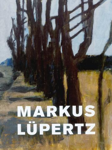 markus-luepertz-9-1.jpg