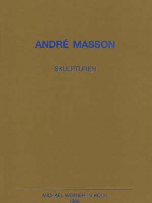 masson-1.jpg