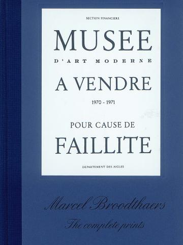 musee-a-vendre-1.jpg