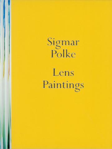 polke-lens-paintings-1.jpg