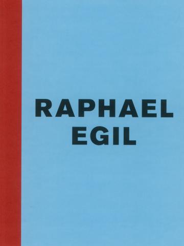 raphael-egil-2-1.jpg