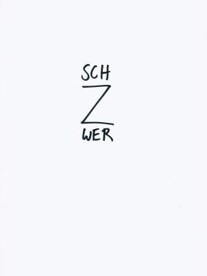 schmit-sch-z-wer-1.jpg