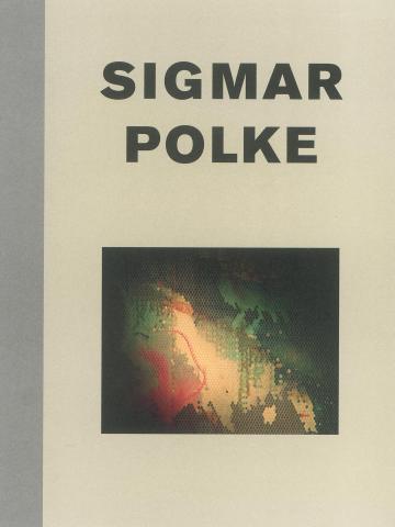 sigmar-polke-1.jpg