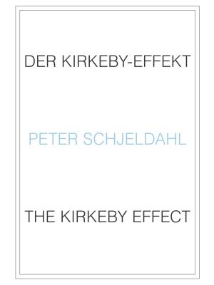 Der Kirkeby-Effekt